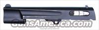 Rare Springfield Armory .22 LR Gallery Kit s/n 2  Colt Automatic Pistols (1911 & Var)