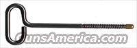 P08 Luger Cleaning rod loop-handle  Luger Pistols