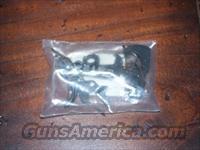 DPMS  M-16 TRI - BURST KIT  Gun Parts > M16-AR15