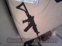 Century Arms Galil rifle  Galil Rifles