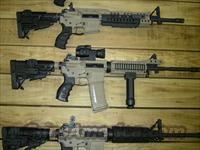 NEXT GENERATION ARMS  Tactical/Sniper Rifles