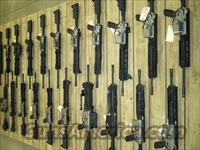 pof  Tactical/Sniper Rifles