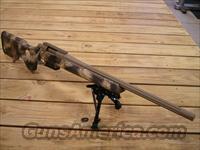 SURGEON RIFLES SNIPER MATCH .308  Tactical/Sniper Rifles