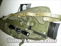 SURGEON SCALPEL .300 WIN MAG  Tactical/Sniper Rifles