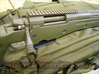 SURGEON RIFLES ACCURACY INTERNATIONAL SNIPER .338 LAPUA  Accuracy International Rifles