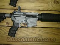 NEXT GENERATION ARMS  Tactical/Sniper Rifles