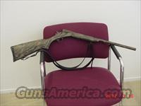H&R 12 gauge  Harrington & Richardson Shotguns