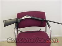 H&R 12 Gauge  Harrington & Richardson Shotguns