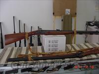 Thompson Center Arms 54 caliber Renegade  Black Powder Muzzleloading