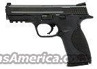 S&W M&P 9mm New Low Price SAVE $$  Smith & Wesson Pistols - Autos > Polymer Frame