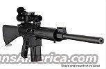 DPMS LR308 AR10 SAVE $330.00  DPMS - Panther Arms > Complete Rifle