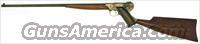 Fiala Model 1920 .22 Pistol Carbine with shoulder stock  F Misc Pistols