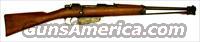 Classic Italian 6.5mm Carcano Cavalry Carbine w/folding bayonet  Military Misc. Rifles Non-US > Other