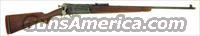 Norwegian Model 1912 Krag Carbine in 6.5x55mm  Military Misc. Rifles Non-US > Other