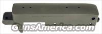 Ruger Replacement Stainless Steel MOA 10/22 Receiver  Ruger Rifles > 10-22