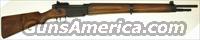 Rare MAS 1936 .22 Training Rifle  Military Misc. Rifles Non-US > FrenchMAS
