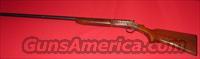 H&R model 48 16 gauge  Harrington & Richardson Shotguns