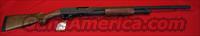 H&R Pardner 12 gauge pump  Harrington & Richardson Shotguns