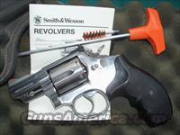 smith & wesson model 66-4  2 1/2 inch barrel  Smith & Wesson Revolvers > Full Frame Revolver