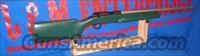 COOPER M57M TRP-3 22LR TARGET RIFLES !!  Cooper Arms Rifles