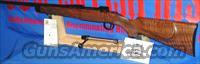 COOPER M52 CUSTOM CLASSIC SPORTER IN .280 REM.  Cooper Arms Rifles