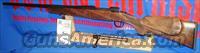 COOPER M52 JACKSON GAME RIFLE .30-06  SN 6509 WITH OPTIONS !!  Cooper Arms Rifles