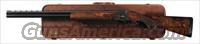 BELGIAN BROWNING MIDAS GRADE 12 GAUGE FROM 1966  Browning Shotguns > Over Unders > Belgian Manufacture