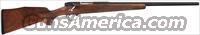 WONDERFUL AND RARE WITCHITA ENGINEERING & SUPPLY, INC CLASSIC SPORTING RIFLE IN .223 REM WITH SINGLE DIGIT SERIAL NUMBER !!  Custom Rifles > Bolt Action