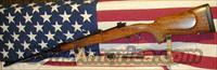 ENGRAVED FN MAUSER COMMERCIAL ACTION 7X57AI CUSTOM  FNH - Fabrique Nationale (FN) Rifles > Bolt action > Hunting