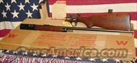 WINCHESTER M63 .22 LR MADE IN 1958 NIB  Winchester Rifles - Modern Bolt/Auto/Single > Autoloaders