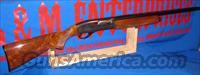 REMINGTON MODEL 58 SC SPORTSMAN SKEET TARGET GRADE IN 12 GAUGE  Remington Shotguns  > Autoloaders > Trap/Skeet