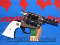 COLT SAA SHERIFF'S MODEL IN 44 SPECIAL & .44-40 WITH 3 INCH BARREL & CUSTOM SHOP EMBELLISHMENTS !!  Colt Single Action Revolvers - 3rd Gen.