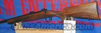 M21 CLASSIC, LEFT HAND, .223 REM  SN 3234  Cooper Arms Rifles