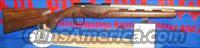 COOPER M57M LVT .22WMR LEFT HANDED  BEAUTY !!  Cooper Arms Rifles