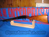WINCHESTER M42 FIELD GRADE .410 PUMP  Winchester Shotguns - Modern > Pump Action > Hunting
