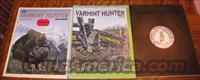 VARMINT HUNTER MAGAZINE, ISSUE #1, #2, #3 THROUGH #27, LESS #20: NEW / MINT!!  Books & Magazines