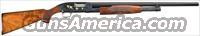 1938 WINCHESTER M12 12 GAUGE SKEET PROFESSIONALLY RESTORED & EMBELLISHED  Winchester Shotguns - Modern > Pump Action > Trap/Skeet