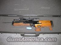 Walther+wa2000+for+sale