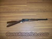 NEW ENGLAND CR45LC  New England Firearms (NEF) Rifles