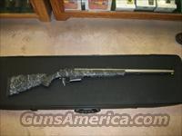 CVA PR5000S Electra  Connecticut  Valley Arms (CVA) Rifles > Modern Muzzleloaders