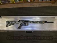 Remington R-25 Rifle  Remington Rifles - Modern > AR-15 Platform