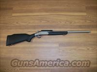 NEW ENGLAND SB22S3 RIFLE  New England Firearms (NEF) Rifles