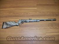 THOMPSON CENTER  Thompson Center Rifles > Encore