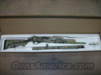 H&R NP12C1  Harrington & Richardson Shotguns