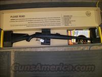 CVA PR4701 Kodiak Muzzleloader  Connecticut  Valley Arms (CVA) Rifles > Modern Muzzleloaders