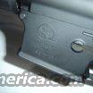 Armalite AR-10 (T)  Armalite Rifles > Complete Rifles