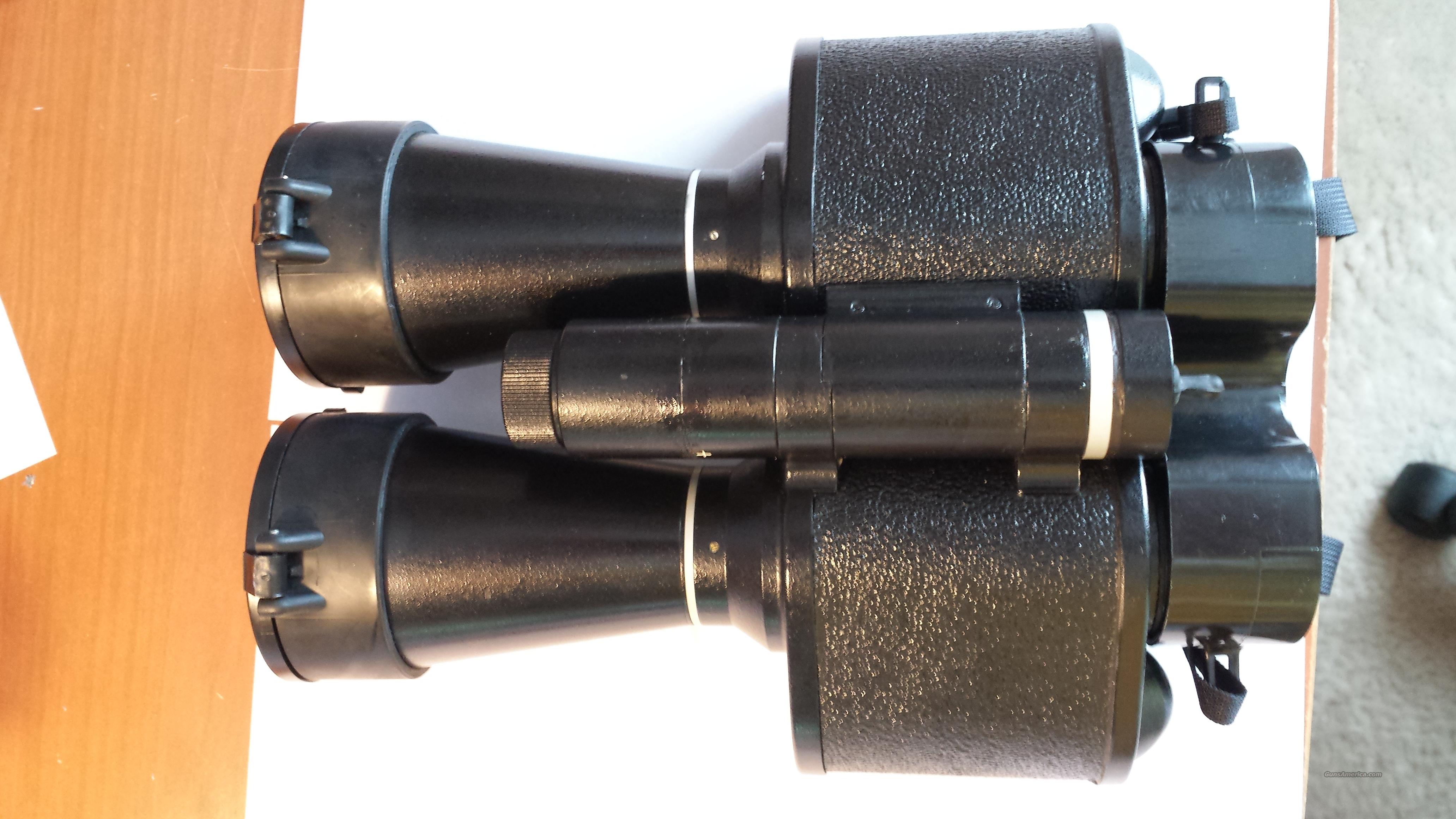 Russian Night Vision Binoculars for sale