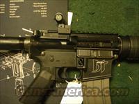 Del-Ton  D Misc Rifles