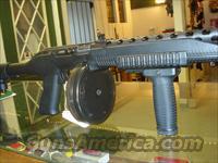 PPS  Pietta Rifles