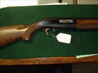 Beretta AL391 Urika  Beretta Shotguns > Autoloaders > Hunting